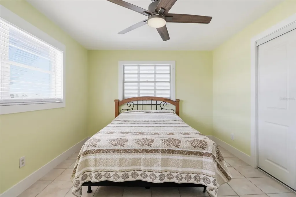 2740 Sanibel Boulevard St James City FL 33956
