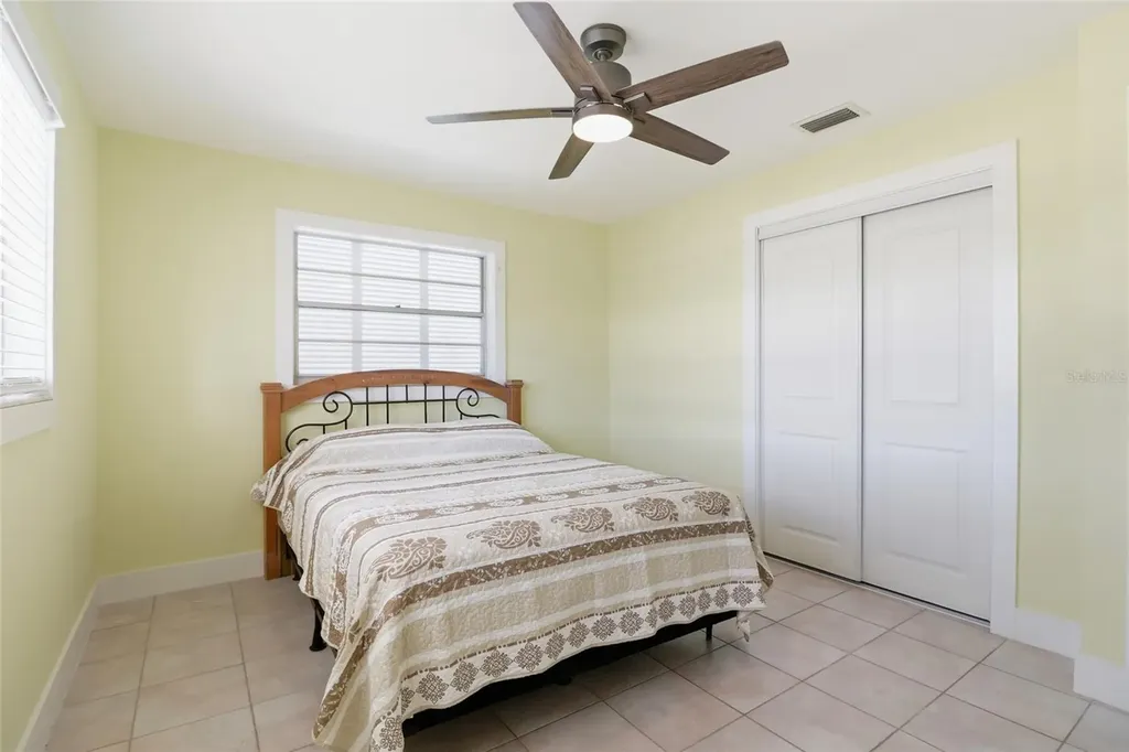 2740 Sanibel Boulevard St James City FL 33956