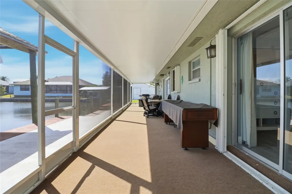 2740 Sanibel Boulevard St James City FL 33956
