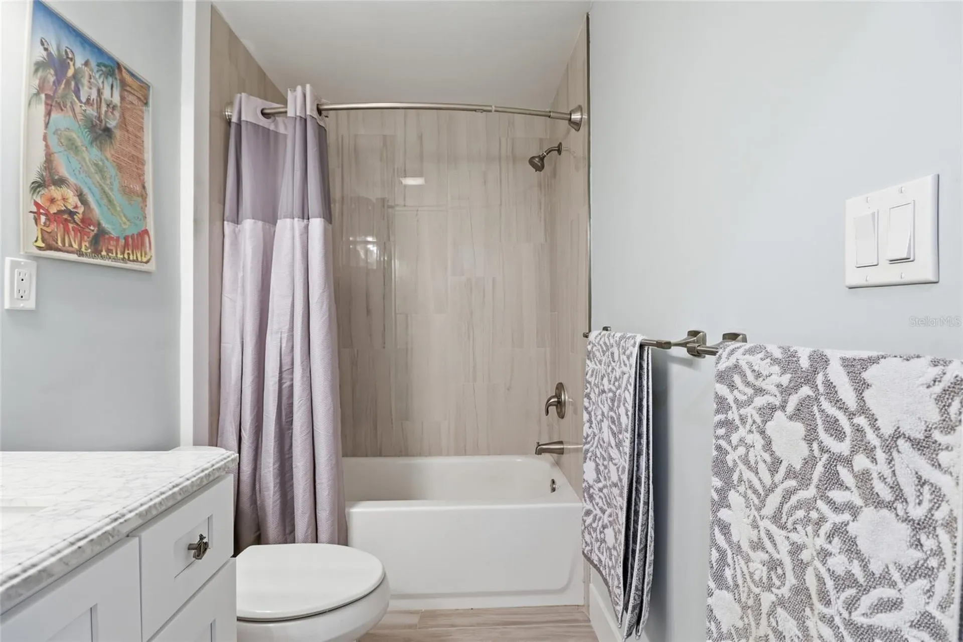 2740 Sanibel Boulevard St James City FL 33956