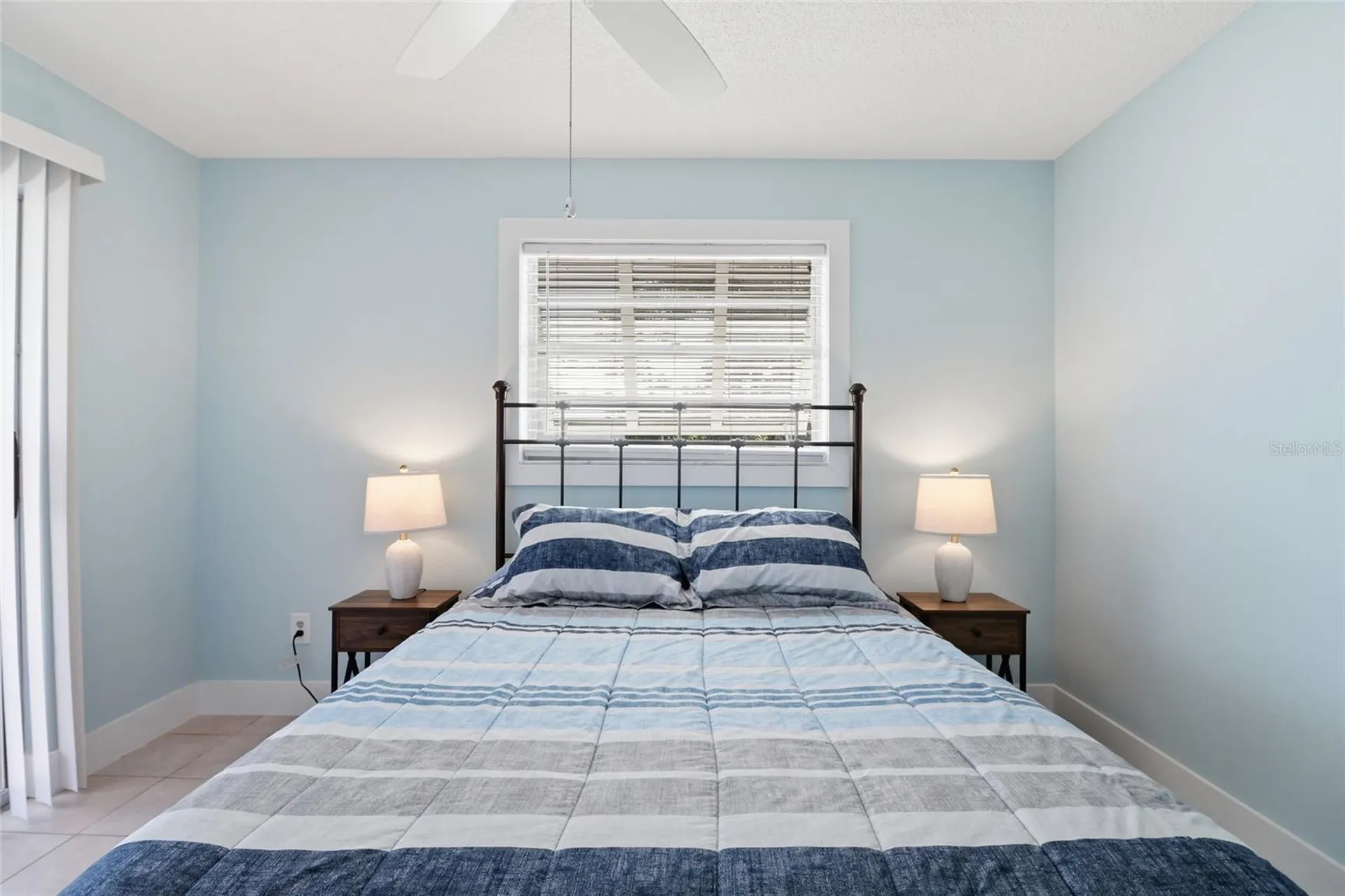 2740 Sanibel Boulevard St James City FL 33956