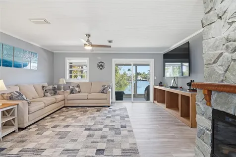 2740 Sanibel Boulevard St James City FL 33956