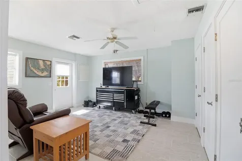 2740 Sanibel Boulevard St James City FL 33956