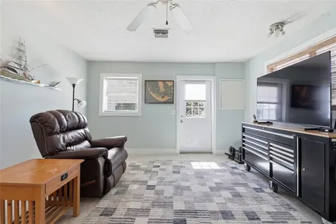 2740 Sanibel Boulevard St James City FL 33956