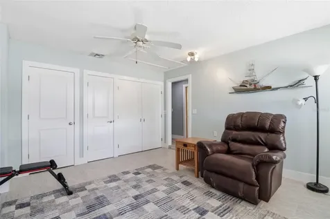 2740 Sanibel Boulevard St James City FL 33956