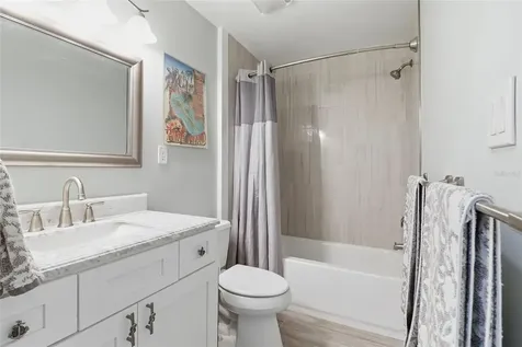 2740 Sanibel Boulevard St James City FL 33956