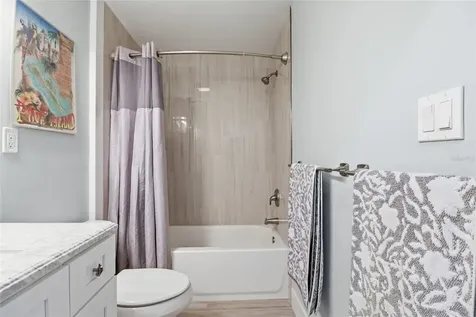 2740 Sanibel Boulevard St James City FL 33956