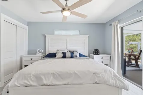 2740 Sanibel Boulevard St James City FL 33956