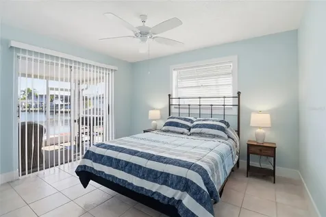 2740 Sanibel Boulevard St James City FL 33956