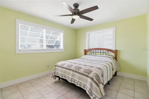 2740 Sanibel Boulevard St James City FL 33956