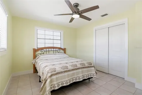 2740 Sanibel Boulevard St James City FL 33956