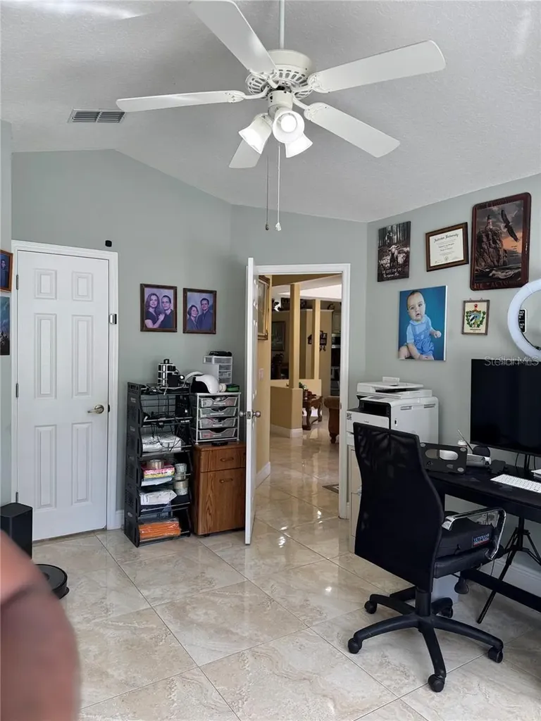 701 White Ivey Court Apopka FL 32712