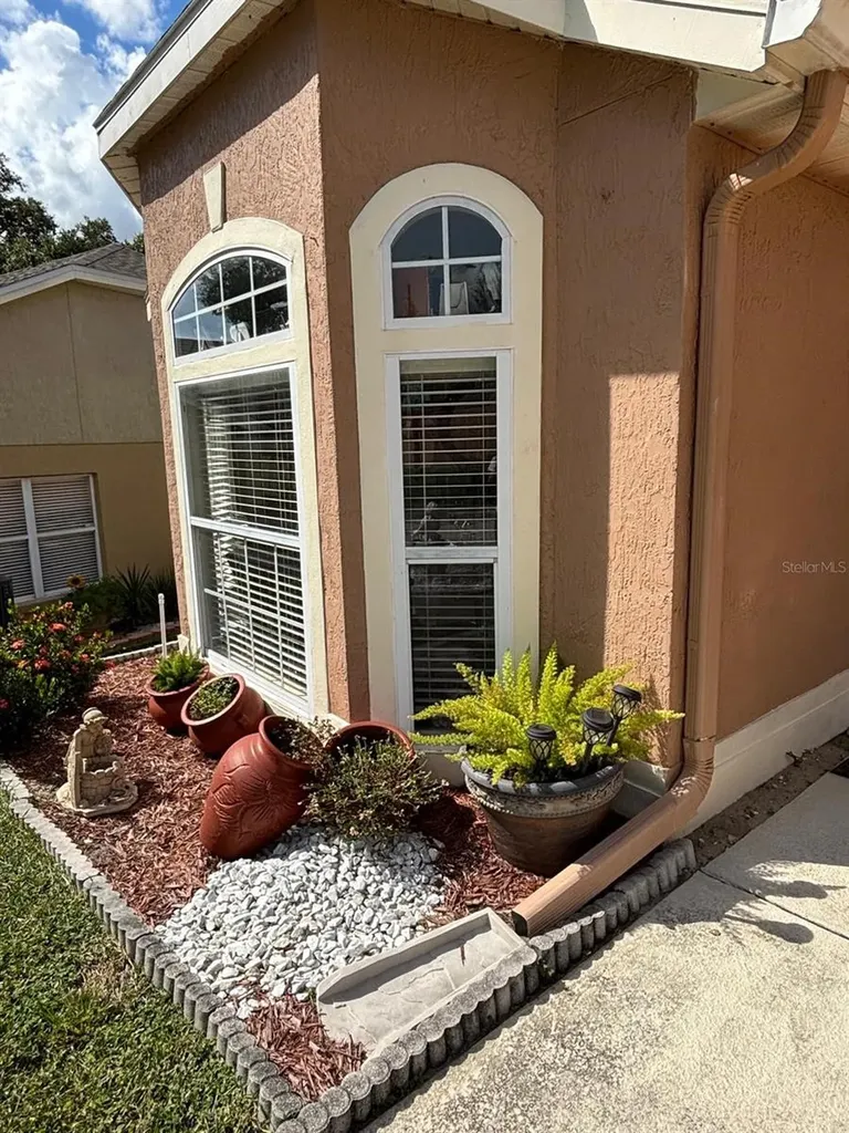 701 White Ivey Court Apopka FL 32712
