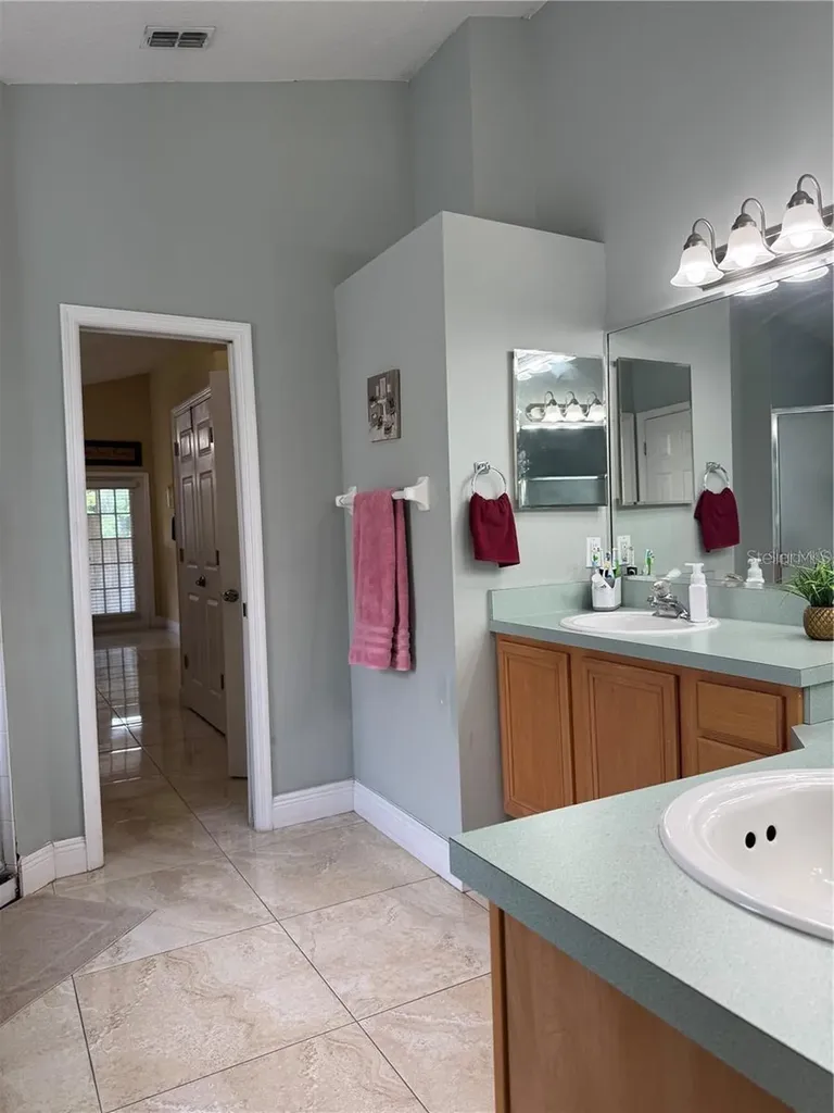 701 White Ivey Court Apopka FL 32712