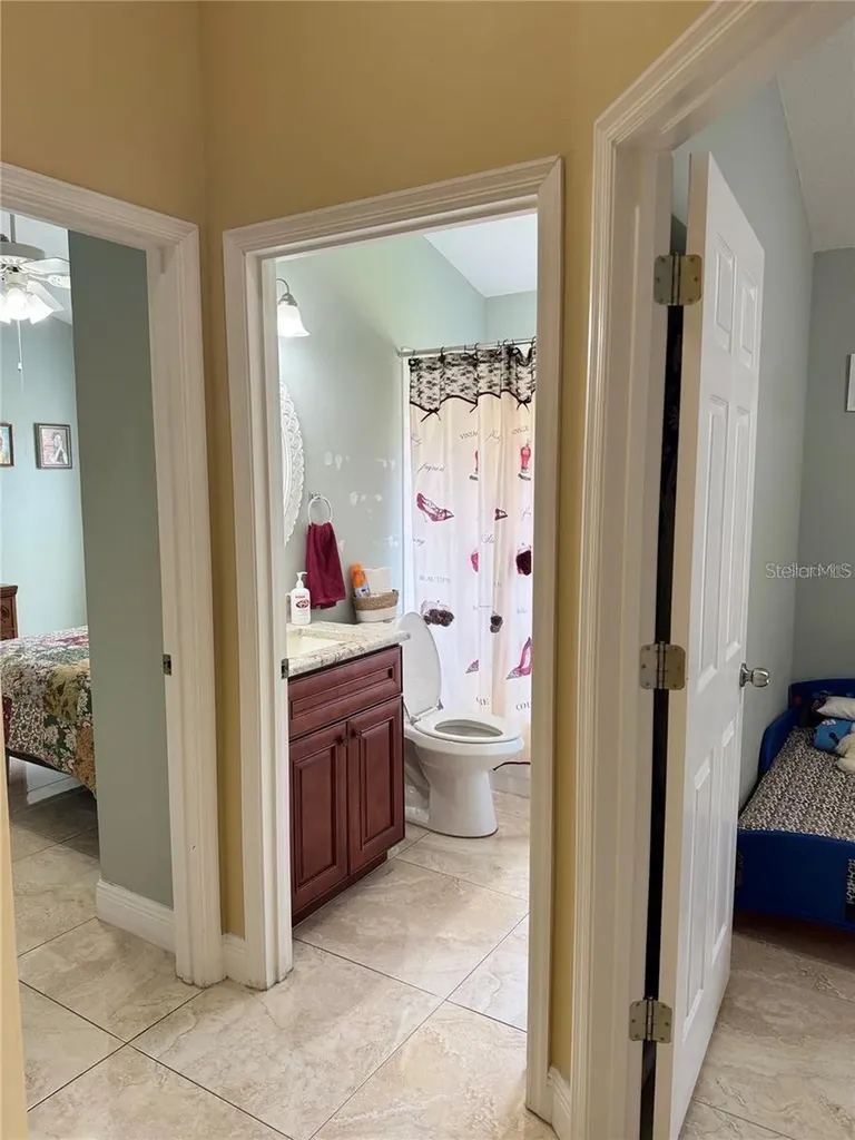701 White Ivey Court Apopka FL 32712