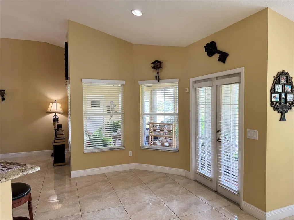 701 White Ivey Court Apopka FL 32712