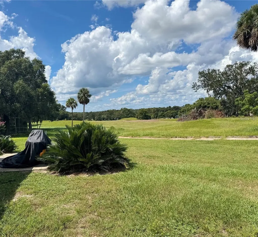 701 White Ivey Court Apopka FL 32712