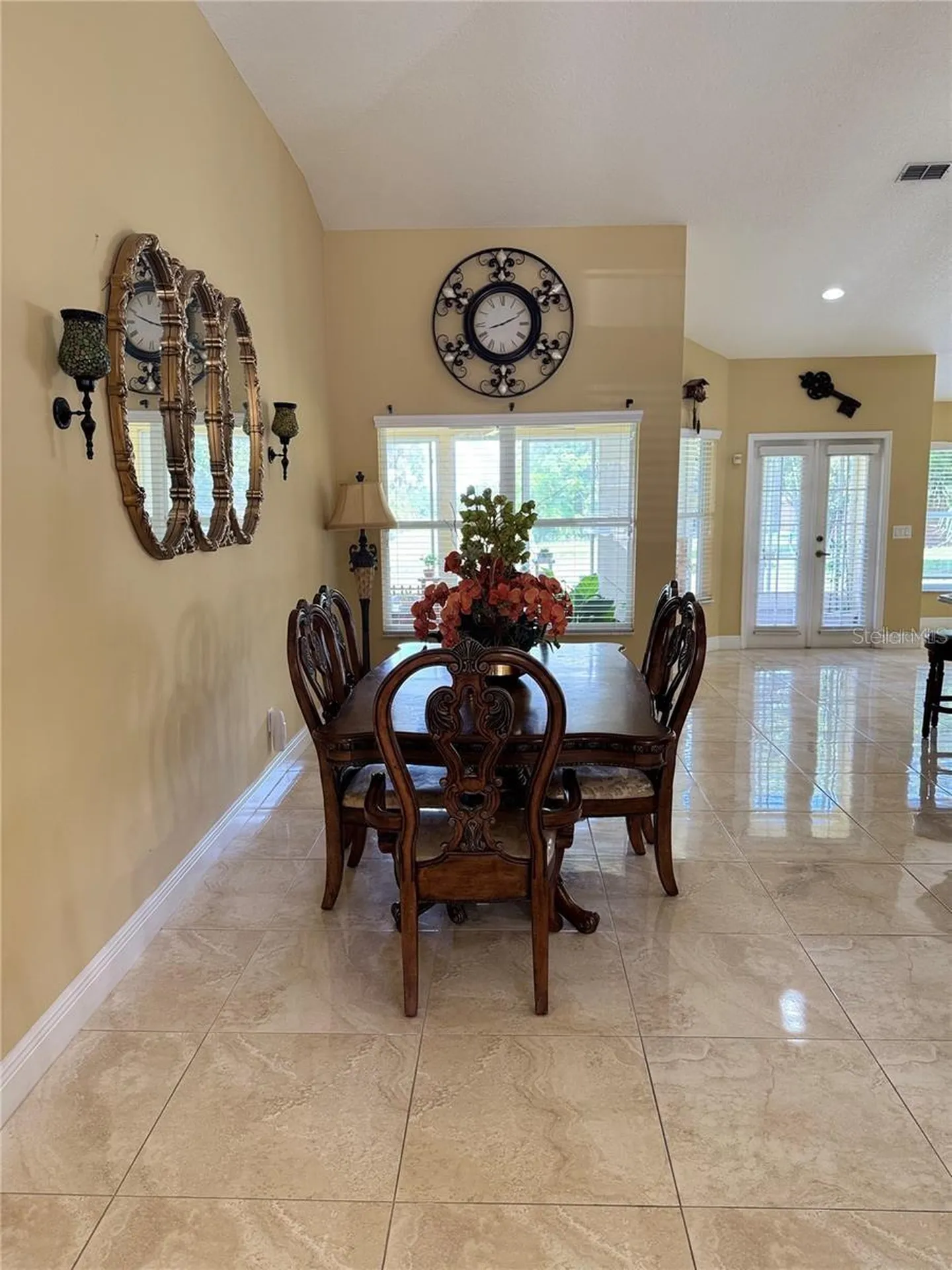 701 White Ivey Court Apopka FL 32712