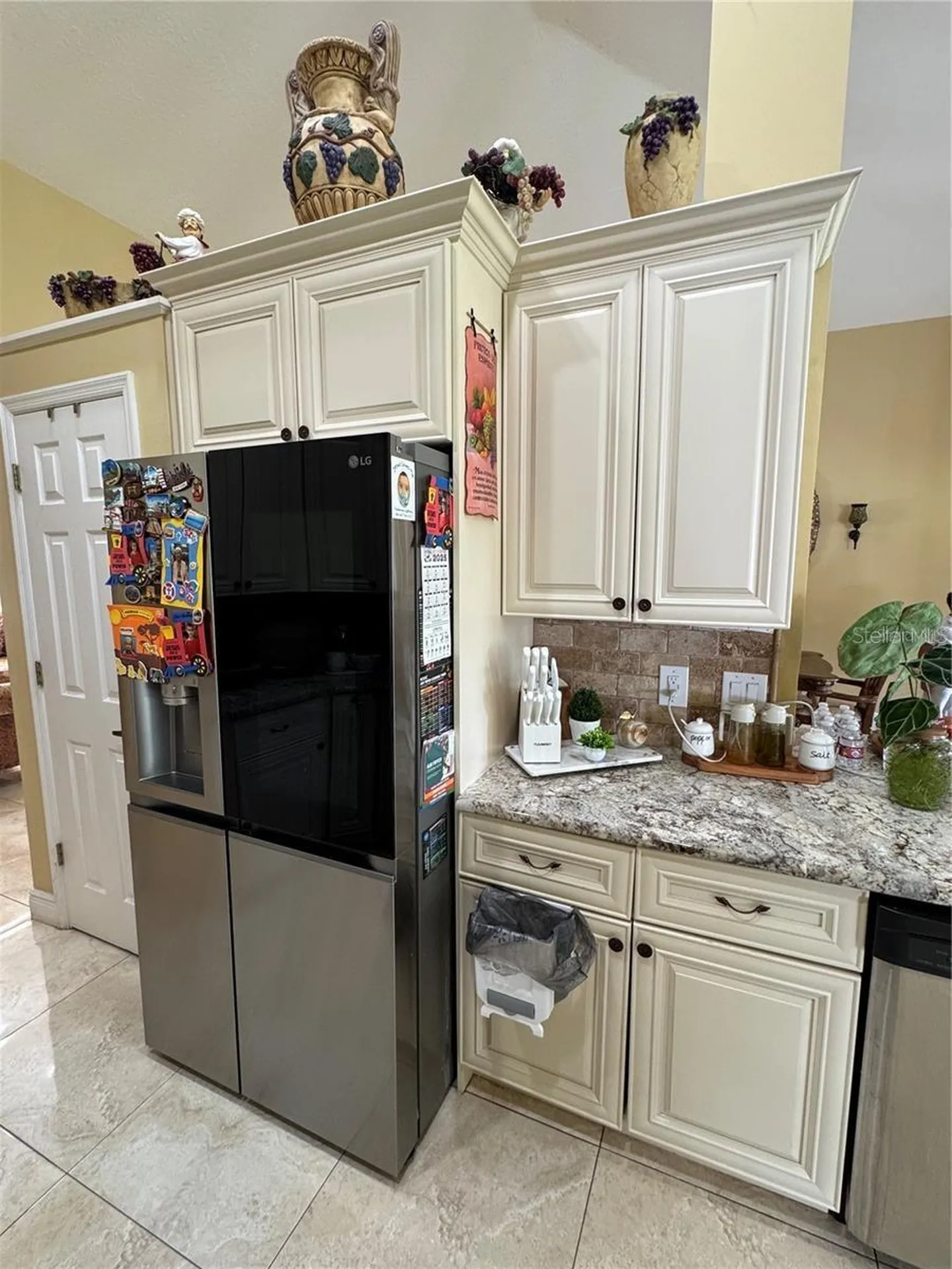 701 White Ivey Court Apopka FL 32712