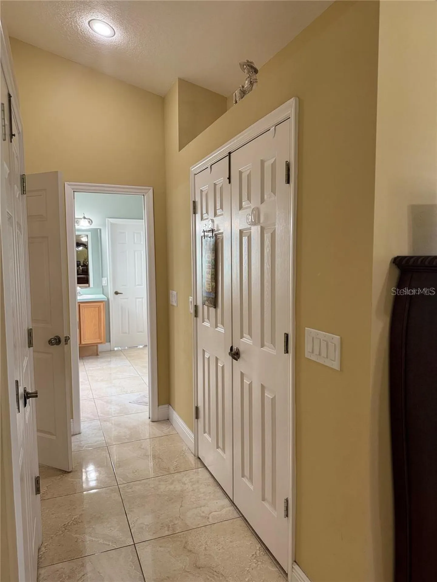 701 White Ivey Court Apopka FL 32712