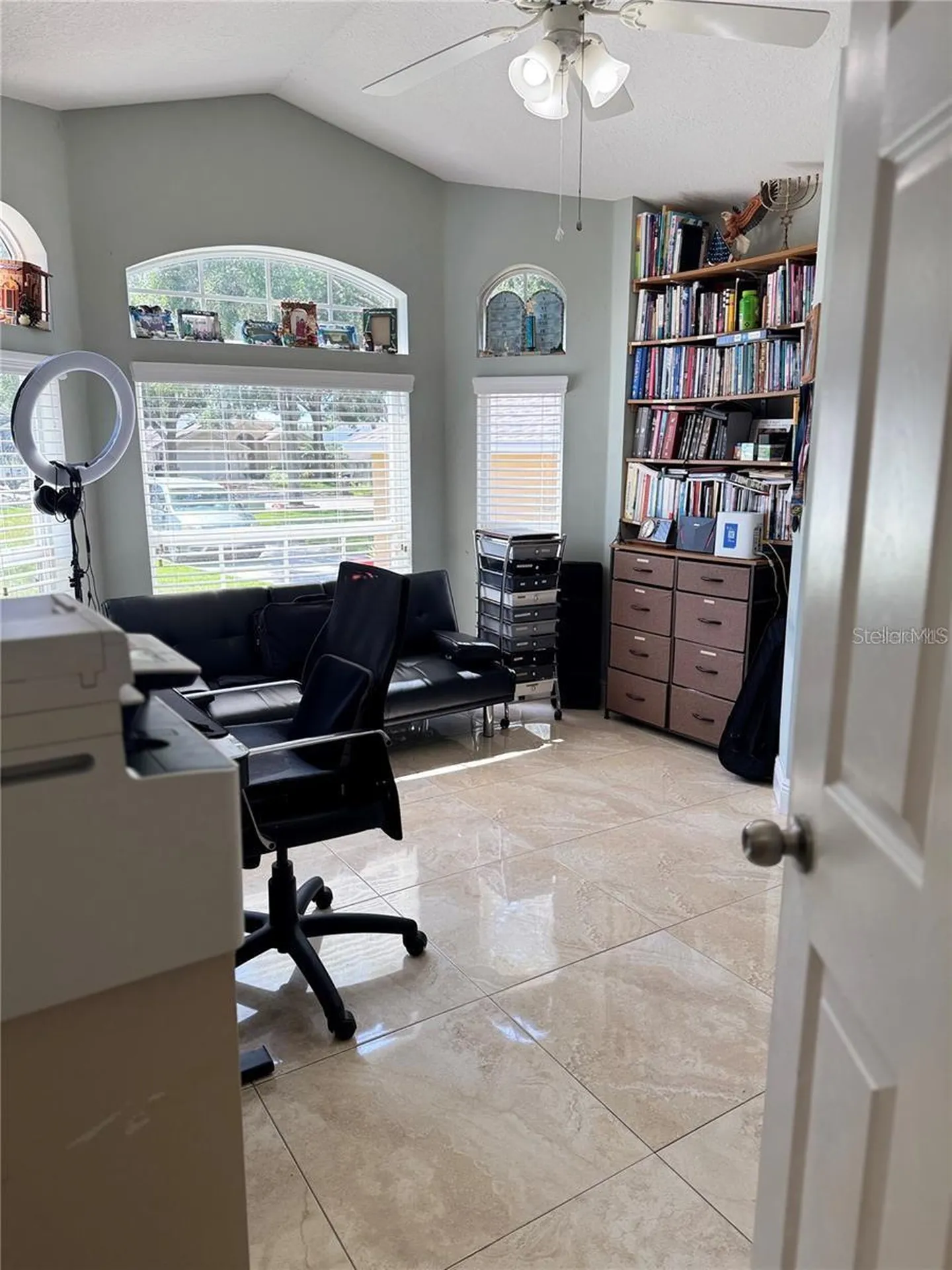 701 White Ivey Court Apopka FL 32712