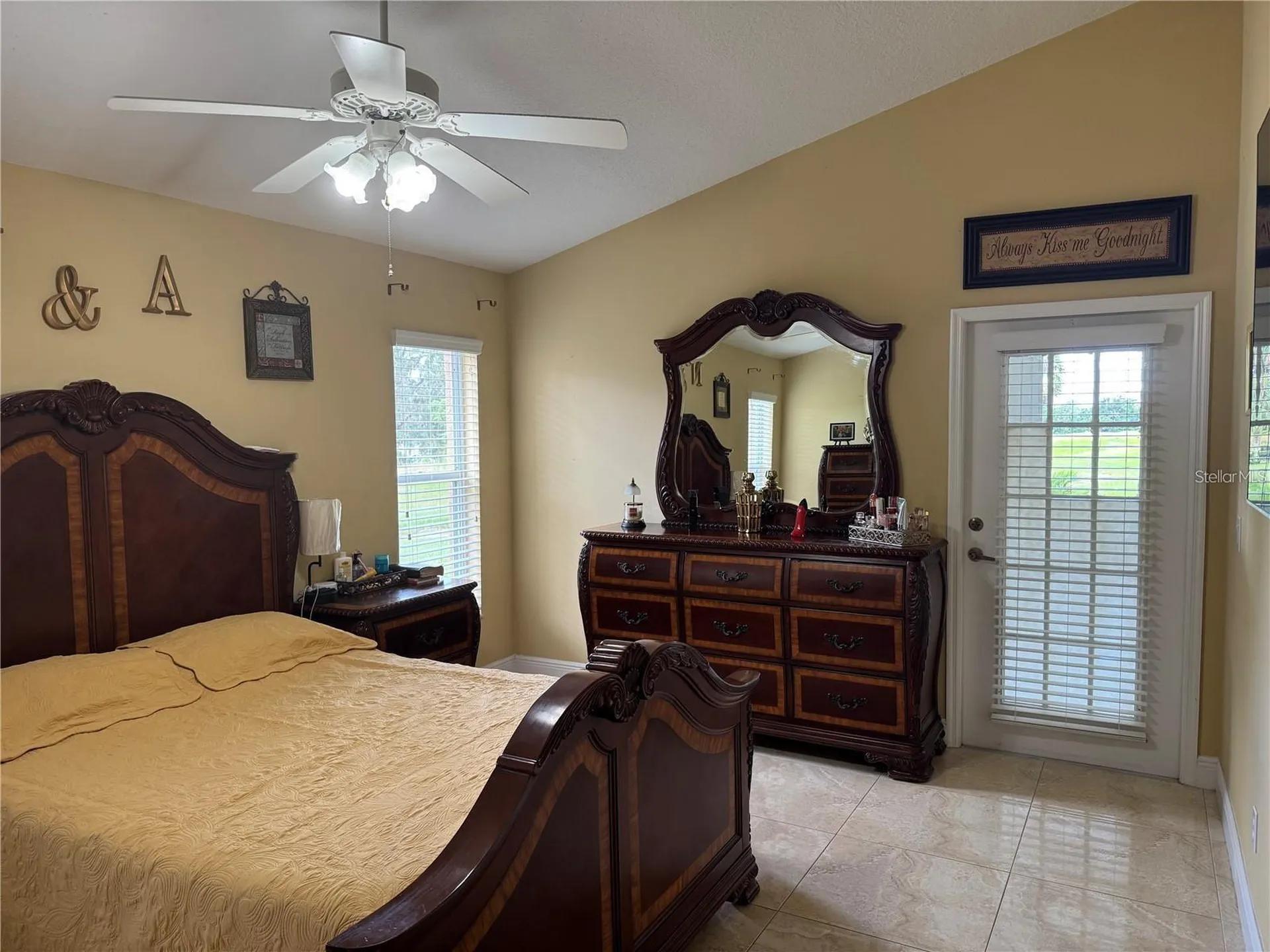 701 White Ivey Court Apopka FL 32712