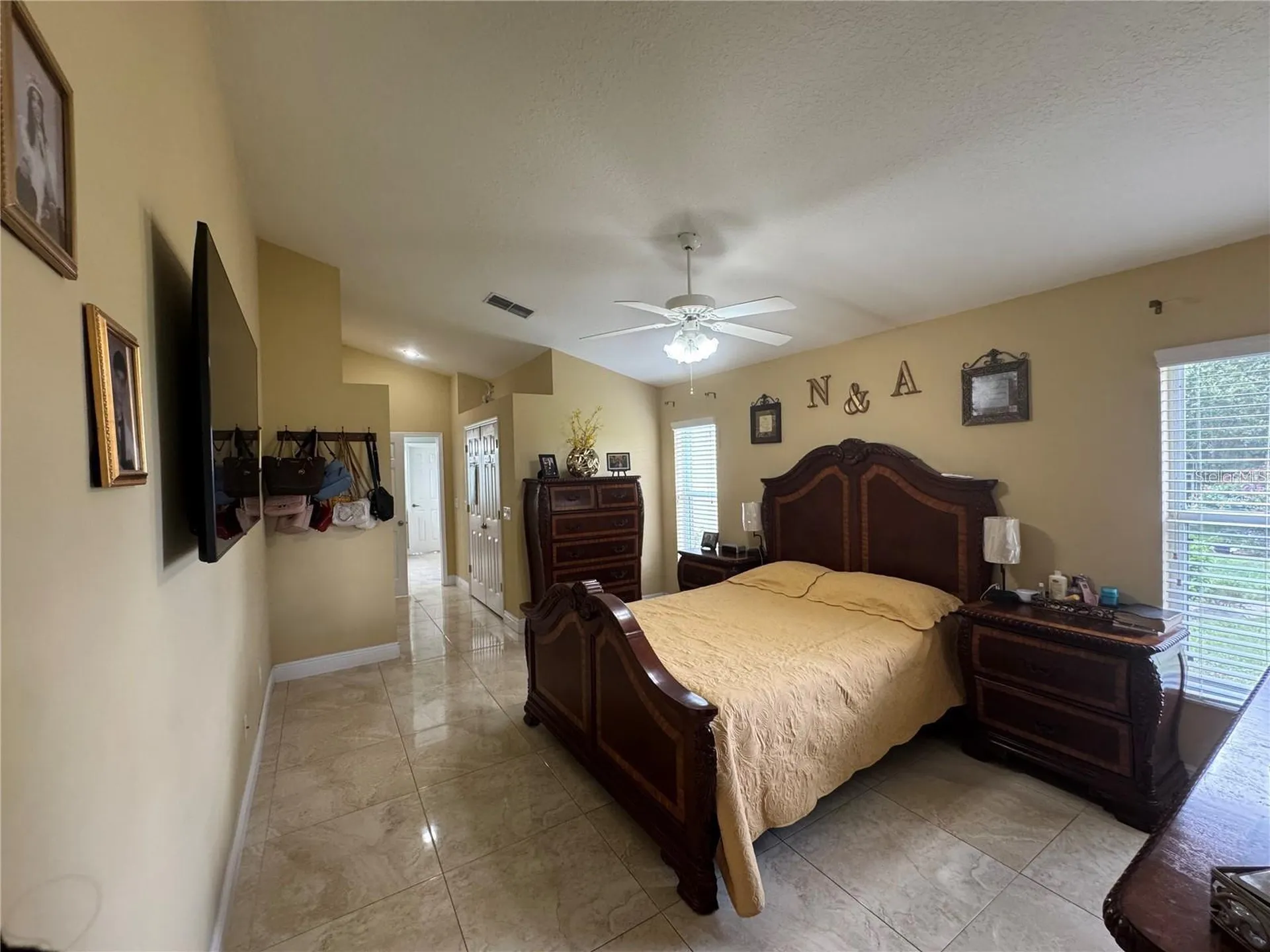 701 White Ivey Court Apopka FL 32712