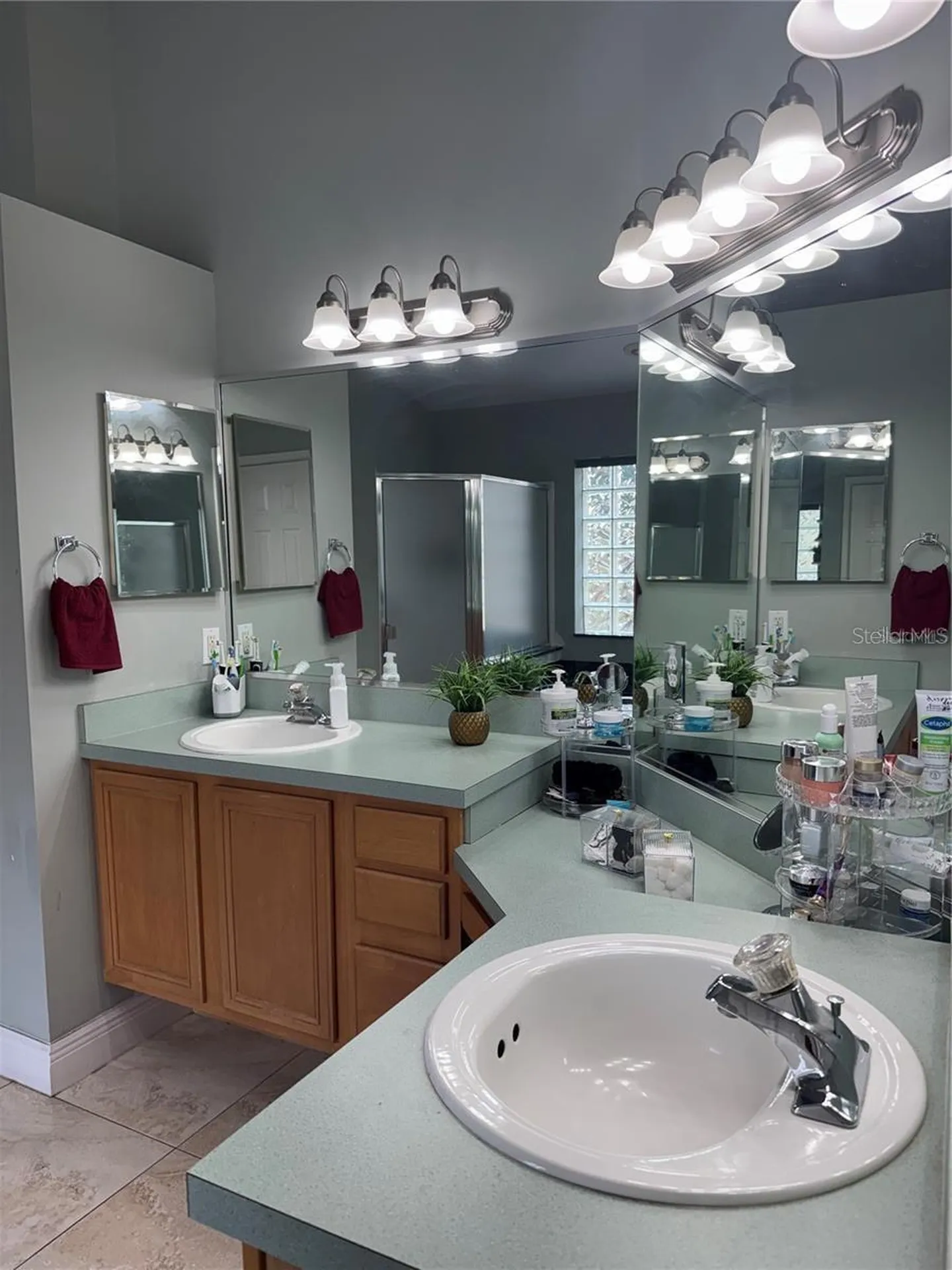 701 White Ivey Court Apopka FL 32712