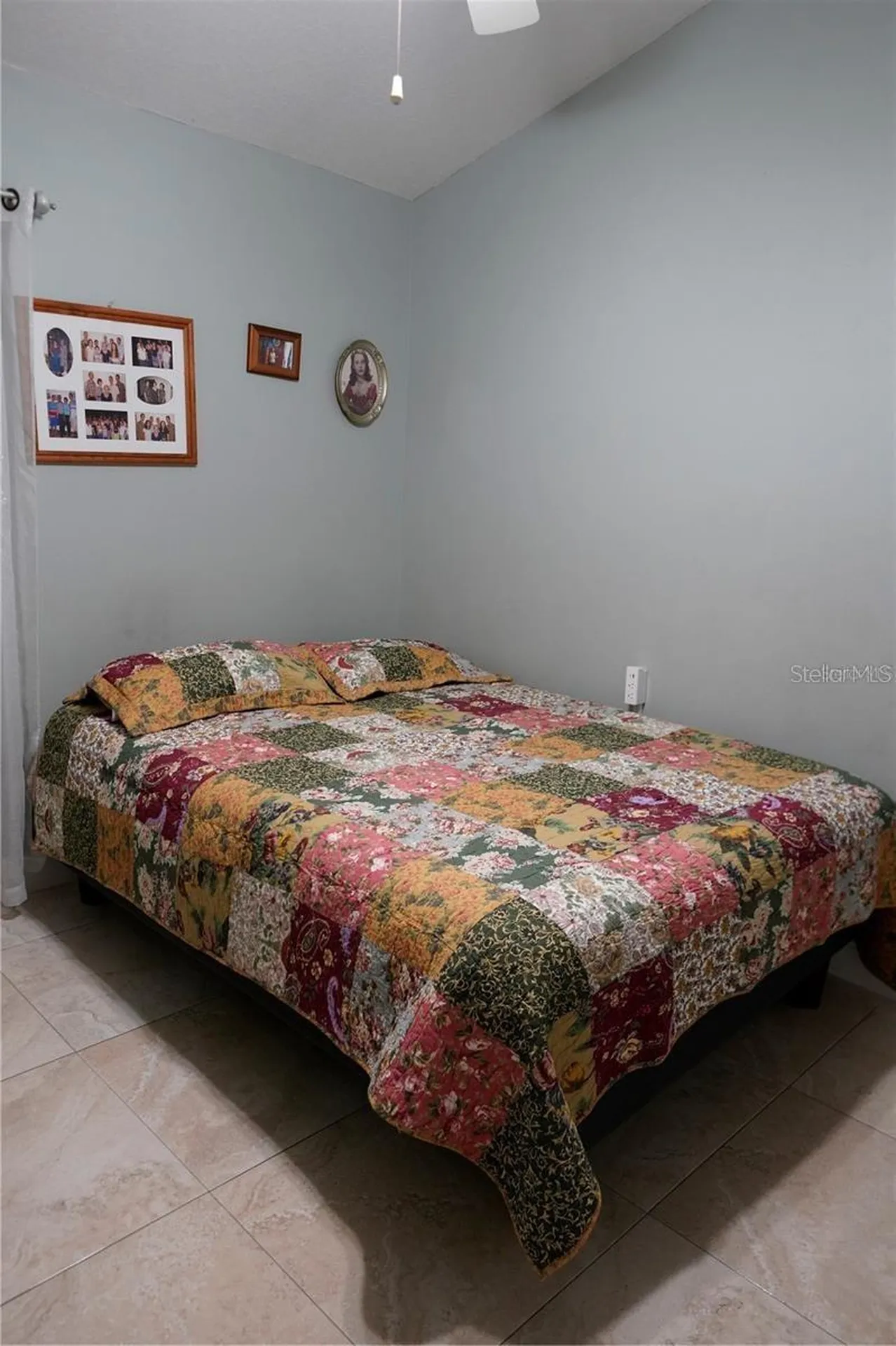 701 White Ivey Court Apopka FL 32712