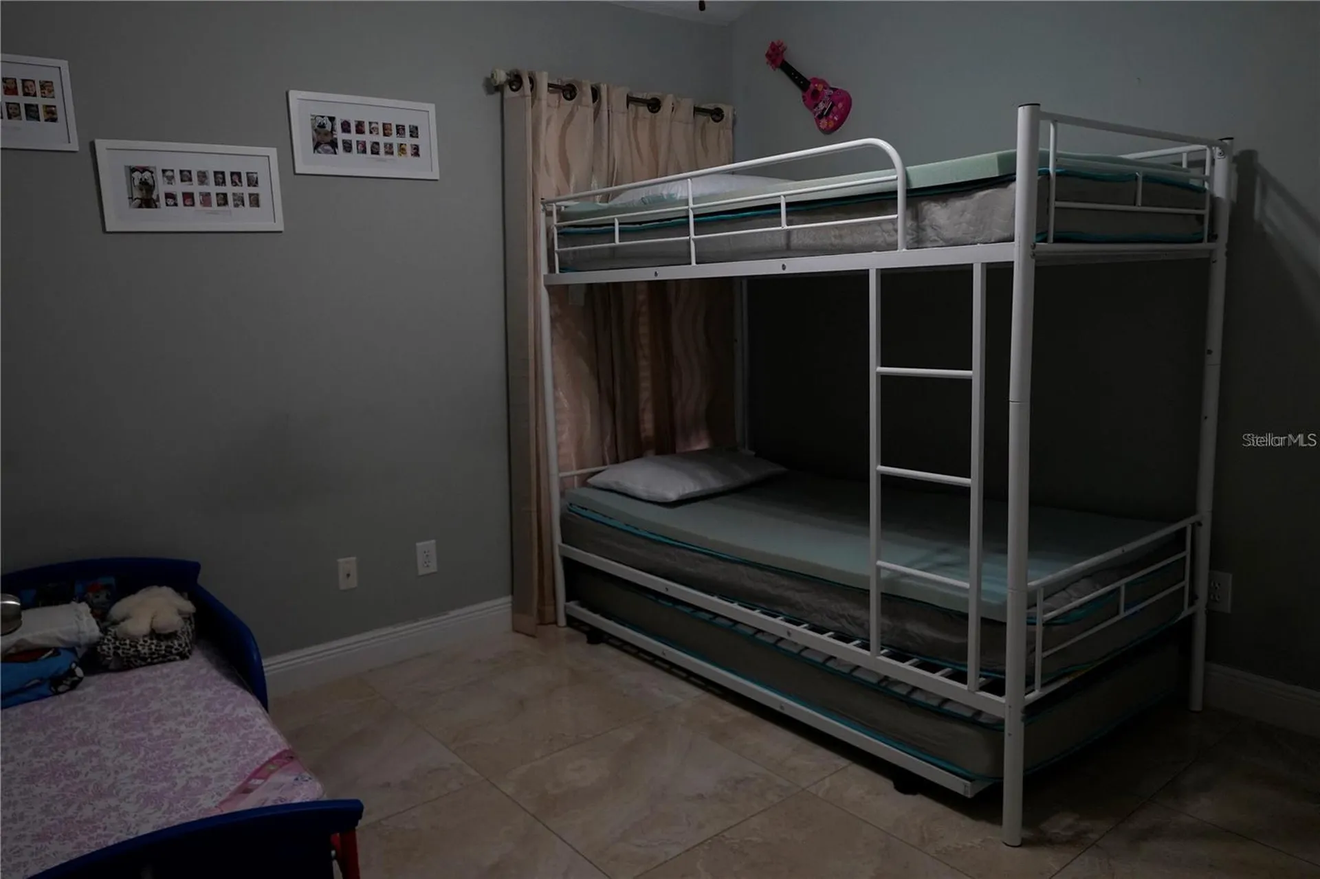 701 White Ivey Court Apopka FL 32712