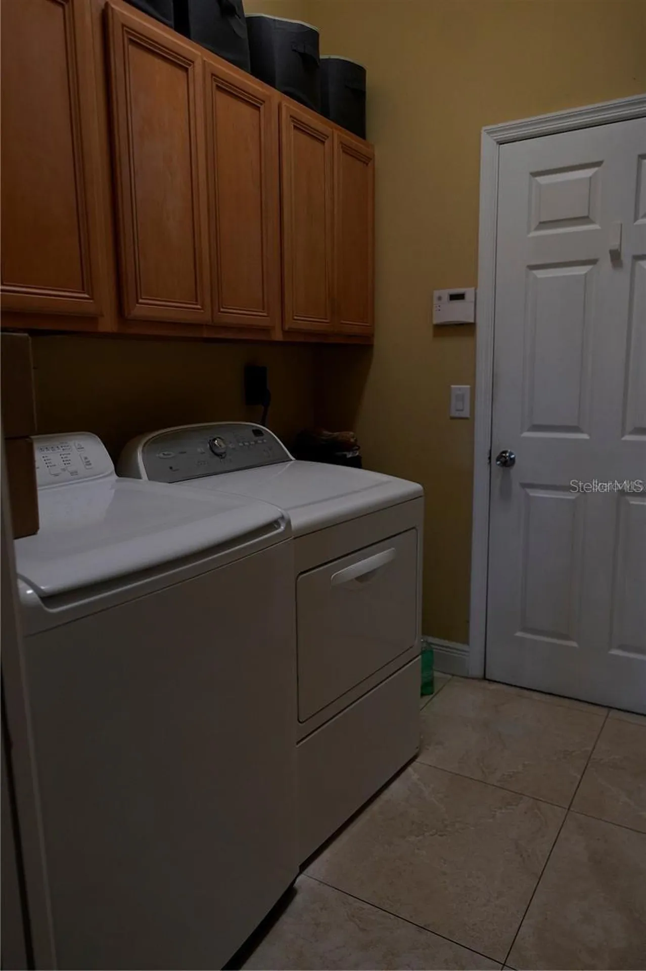 701 White Ivey Court Apopka FL 32712