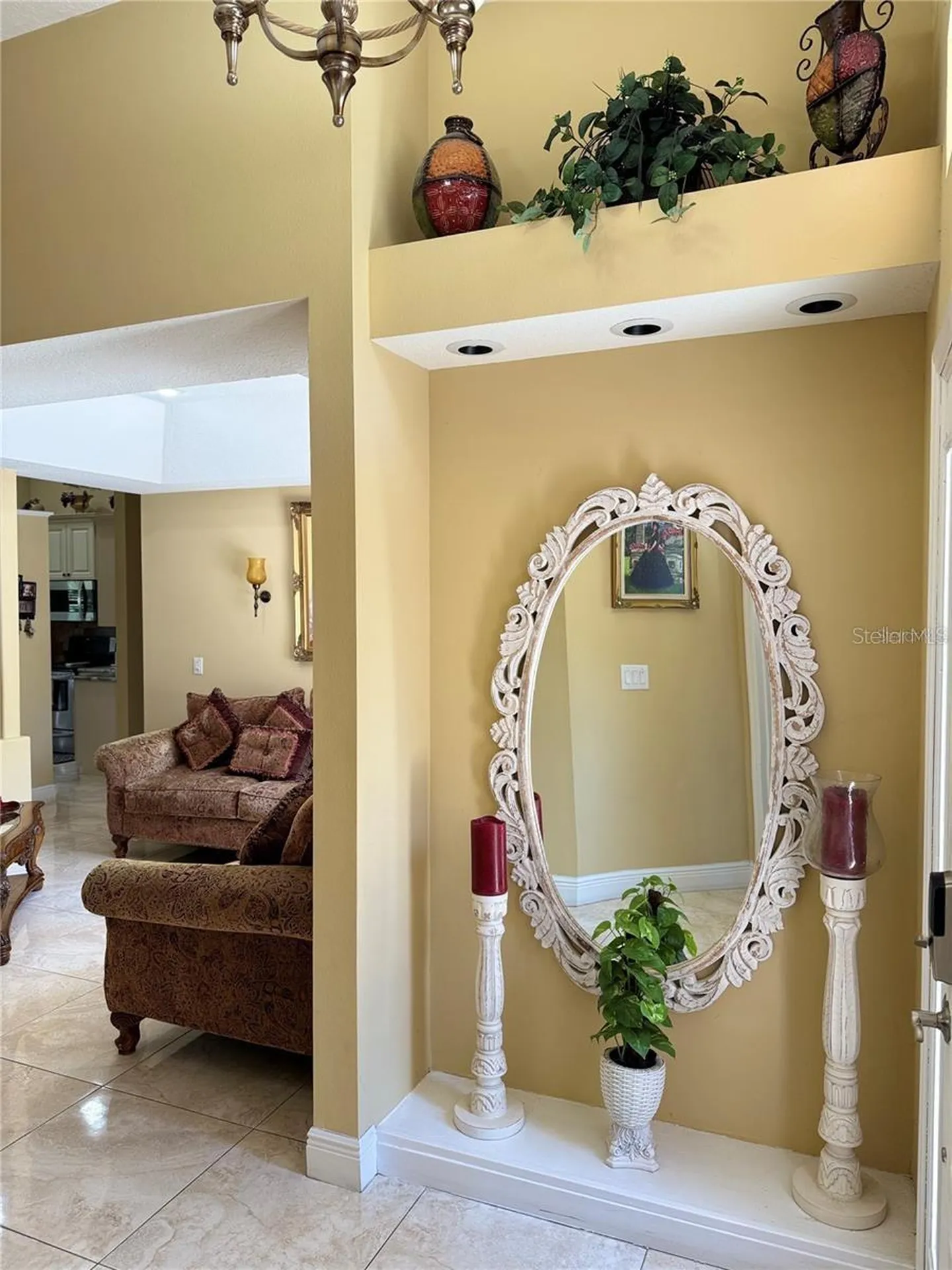 701 White Ivey Court Apopka FL 32712