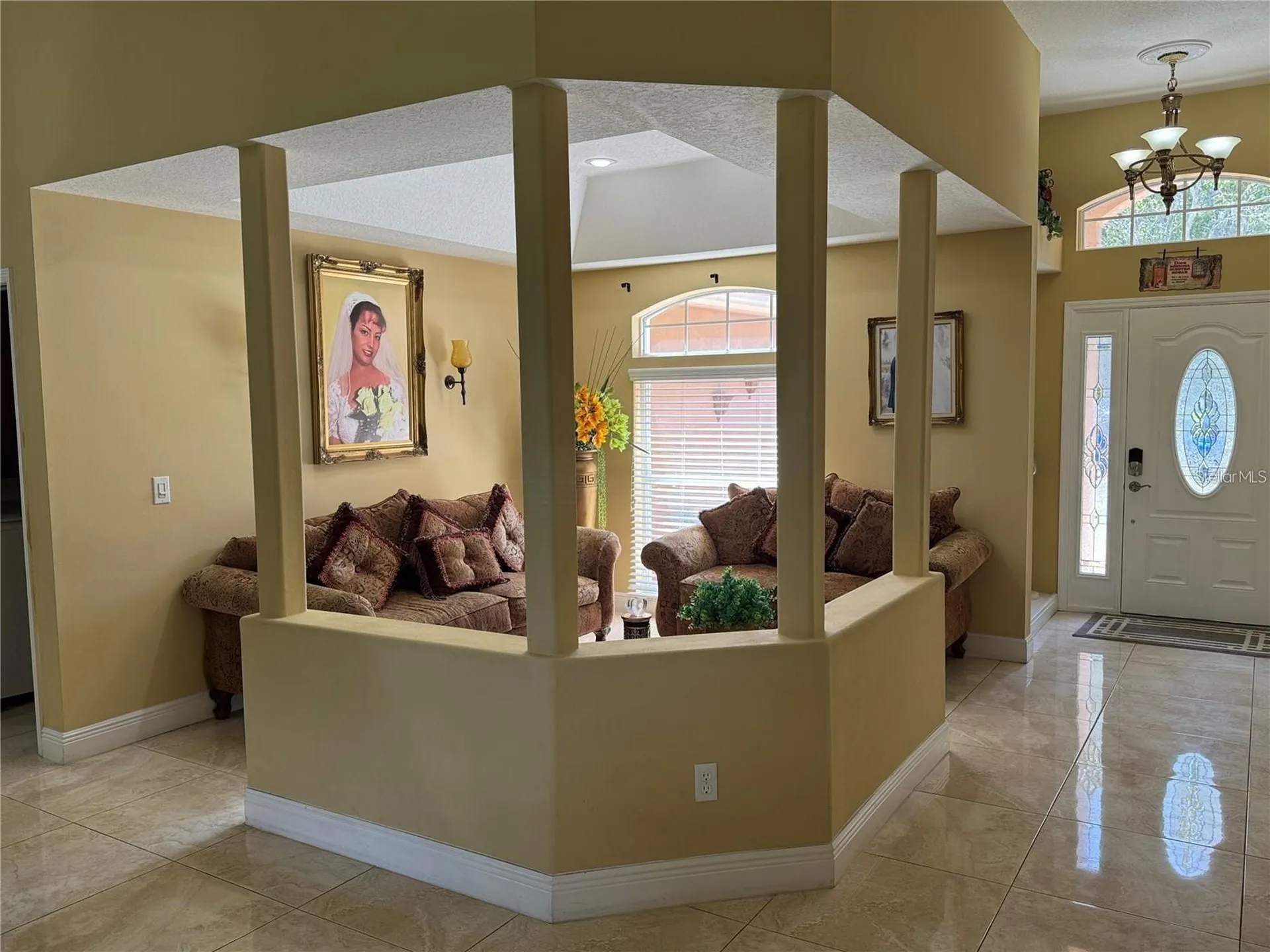 701 White Ivey Court Apopka FL 32712