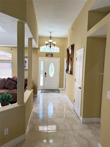 701 White Ivey Court Apopka FL 32712