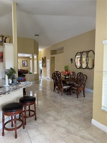 701 White Ivey Court Apopka FL 32712