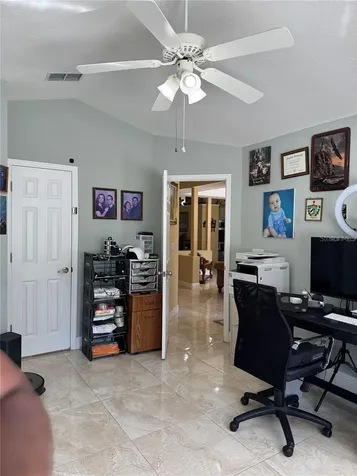 701 White Ivey Court Apopka FL 32712