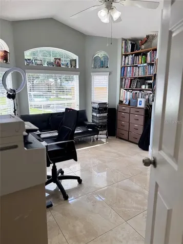 701 White Ivey Court Apopka FL 32712