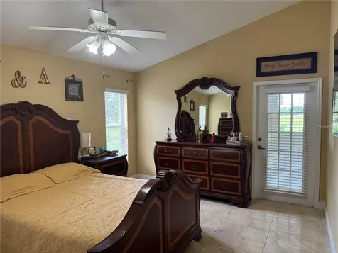 701 White Ivey Court Apopka FL 32712