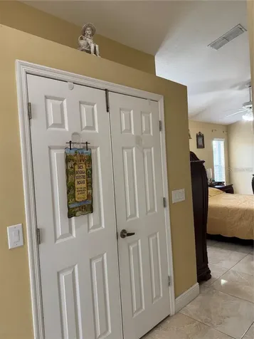 701 White Ivey Court Apopka FL 32712