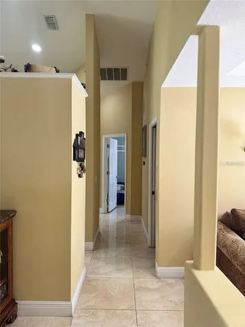 701 White Ivey Court Apopka FL 32712