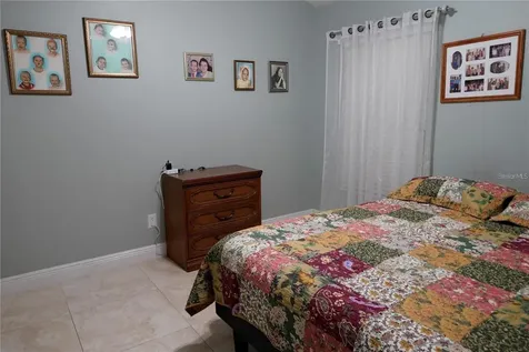 701 White Ivey Court Apopka FL 32712