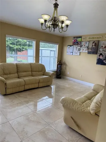 701 White Ivey Court Apopka FL 32712
