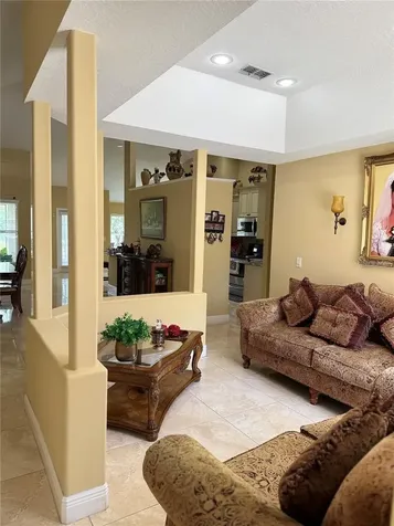 701 White Ivey Court Apopka FL 32712