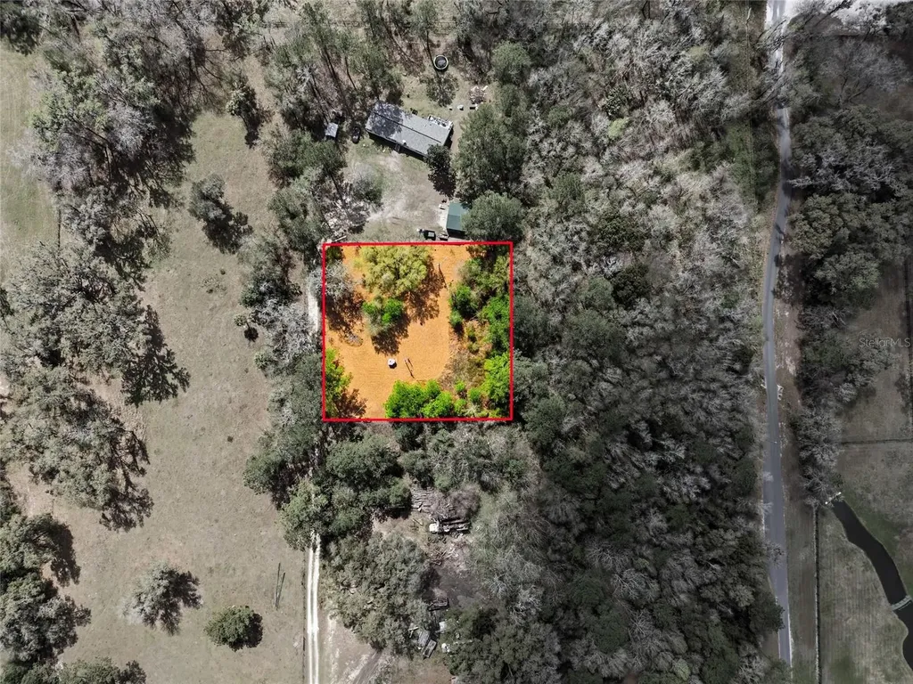 7900 W Highway 326 Ocala FL 34482