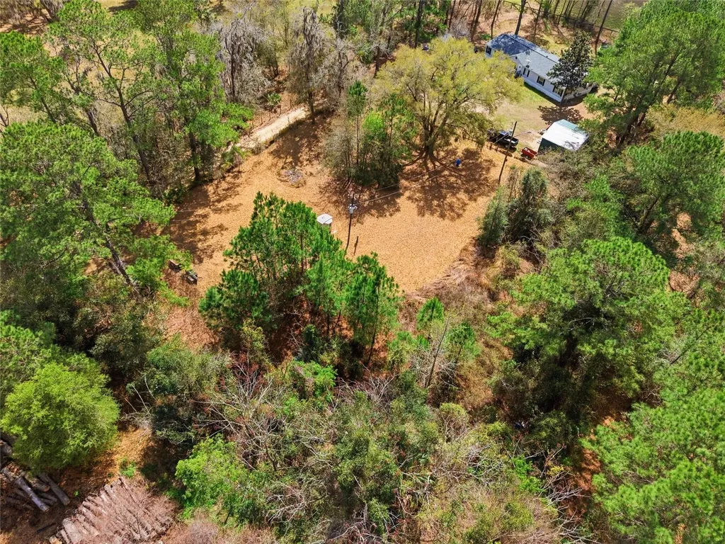 7900 W Highway 326 Ocala FL 34482