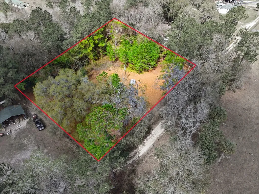 7900 W Highway 326 Ocala FL 34482