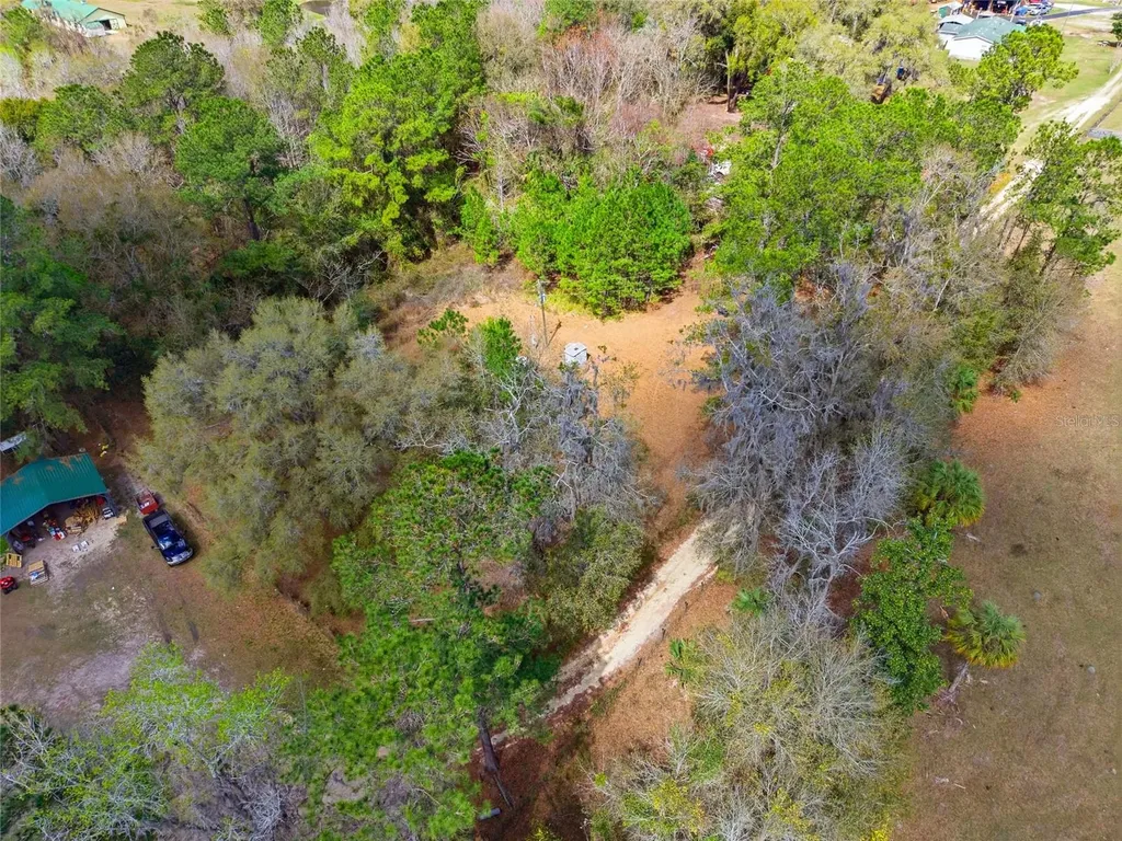7900 W Highway 326 Ocala FL 34482