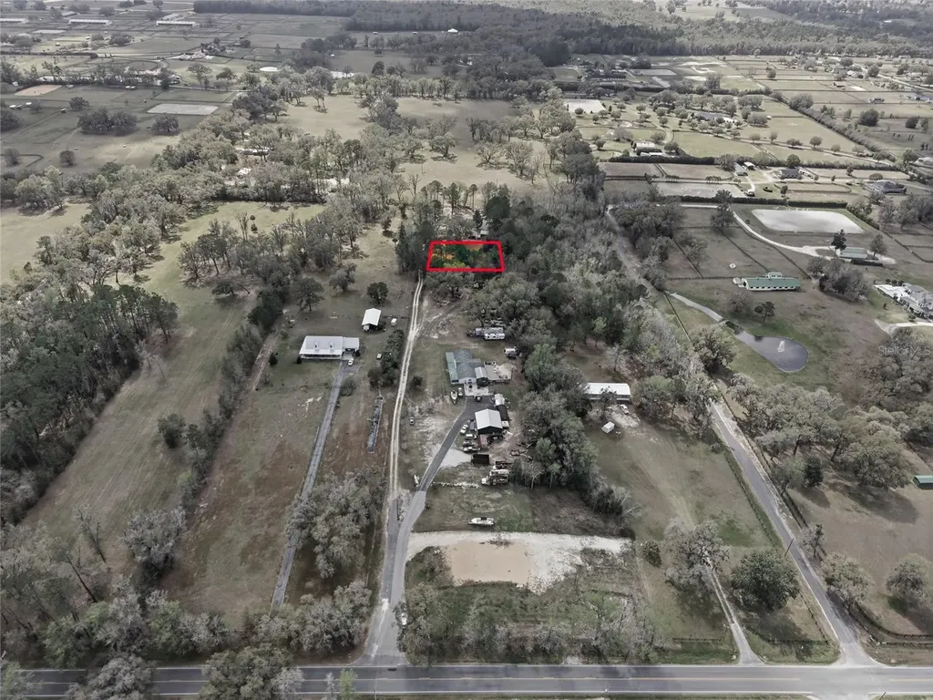 7900 W Highway 326 Ocala FL 34482