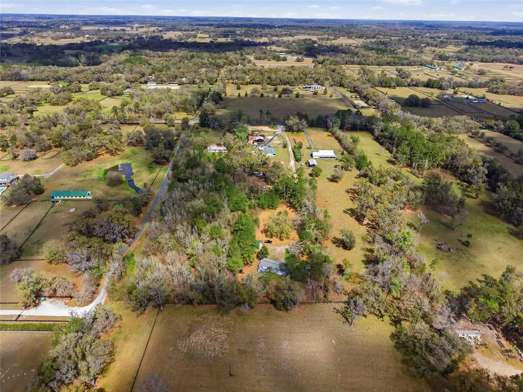 7900 W Highway 326 Ocala FL 34482