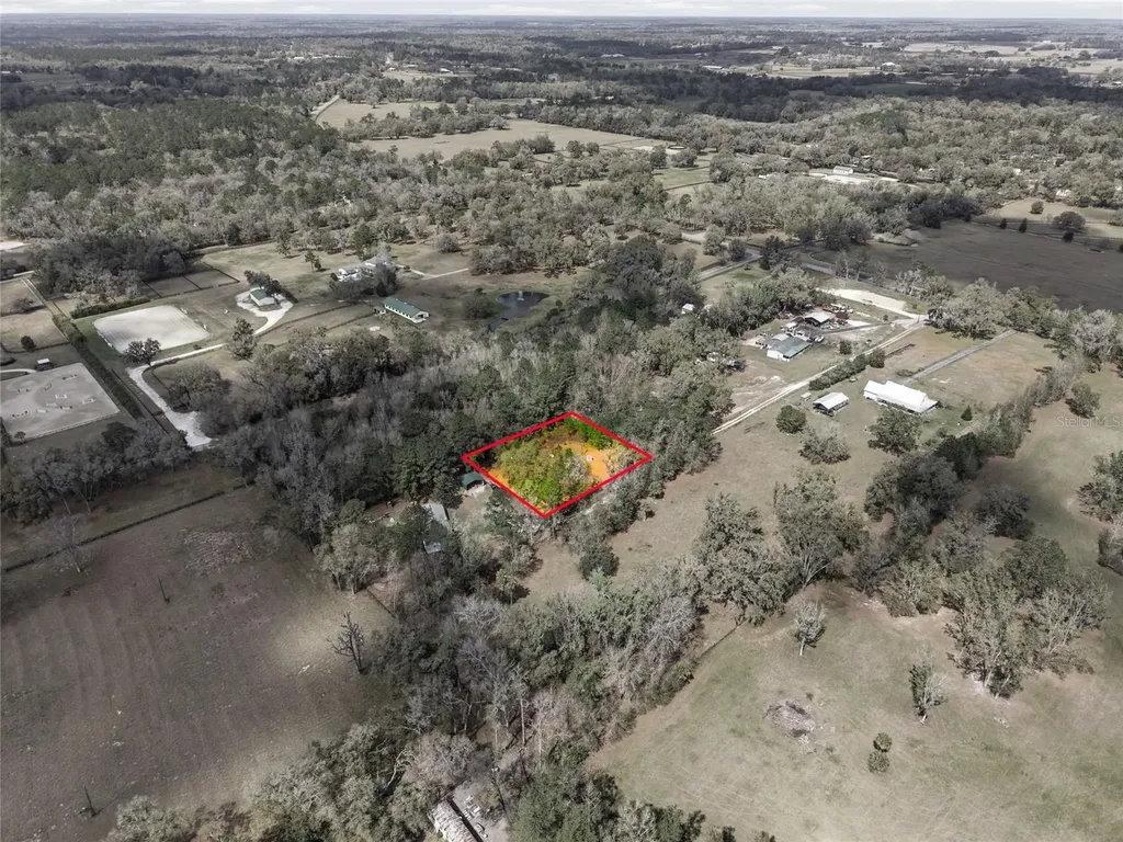 7900 W Highway 326 Ocala FL 34482